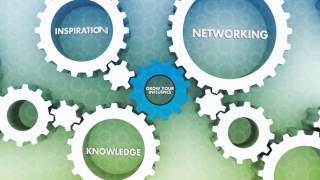 2017 ASQ World Conference on Quality and Improvement