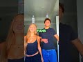 Lexi Rivera And Her Boyfriend Just Had A Seriously... | #shorts #youtubeshorts #fyp