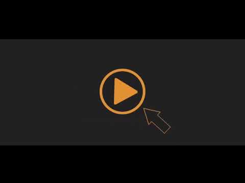 4(3)秒でこのチャンネルをわかりやすく解説する動画