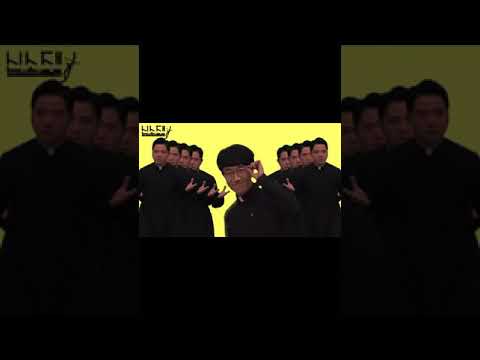 영상썸네일