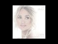 Carrie Underwood:-'The Old Rugged Cross'