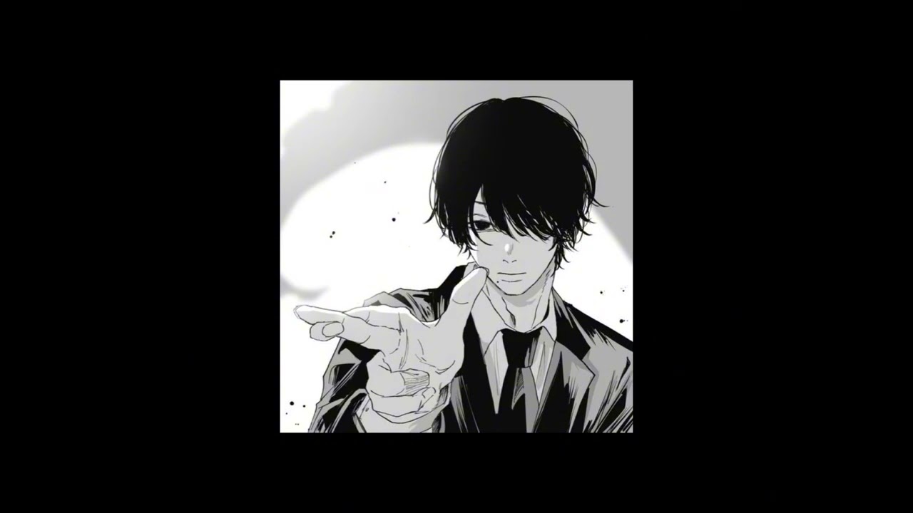 ayesha erotica - emo boy (slowed + reverb) ✧.*