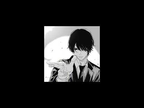 ayesha erotica - emo boy (slowed + reverb) ✧.*