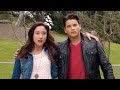 Harmony And Dizchord Megaforce Full Episode S20 E06 Power Rangers Official 