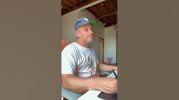 Stop Resizing Your Artboard & Artwork like this. #adobeillustrator #illustrator #graphicdesign