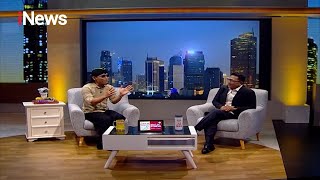 Moeldoko: Tenaga Medis yang Pertama Kali Divaksin COVID-19 Part 01 - Ngobrol Bareng Gus Miftah 11/12