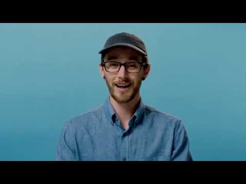 bloopers-from-"8-tips-for-better-video-conferencing"