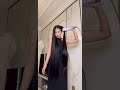 "Smooth Hair Wig Try-On | Real or Fake?"#wig#wigs#nicewigg#hairstyle#keswigs#hair#ytshorts