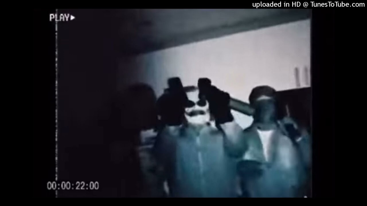 Skrilla X Joker Otv Philly Type Beat 