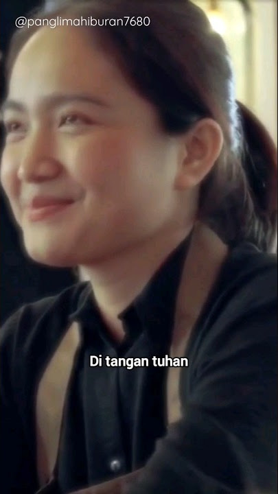 Aris Idol - Aku Salah Menilaimu #arisidol #shorts #viral #trending #music #indonesia #pop #fyp #fypシ