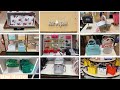 Kate Spade Outlet • Shop With Me • New In’s Sale Clearance • May 2021 • Miss Muffet