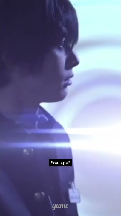 😱😱KISS SCENE !!😱 Yuki Yamada Oryo || Tomodachi Game #shorts #yukiyamada #oryo #ryo