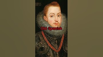 What Ancient Languages Sounded Like😳 (Part 2) #shorts#short#viral#youtubeshorts #shortvideo