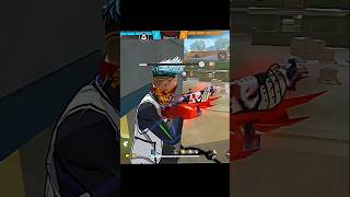 4 enemy vs dxg tasin 🙀😨 #avee_player #funk #pocox3profreef #freefireclips #freefiremax #bfmod