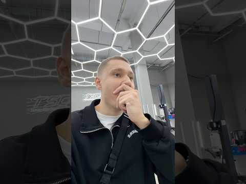 Tuning Star Company - тюнинг & стайлинг | детейлинг | оклейка авто - Краснобогатырская 2ст23