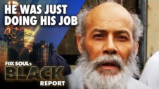 Murder Charge Dropped Against NYC Bodega Clerk Who Killed His Attacker | FOX SOUL’s Black Report