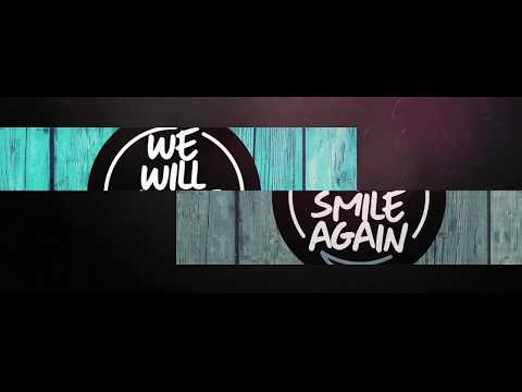 Vision du projet WWSA