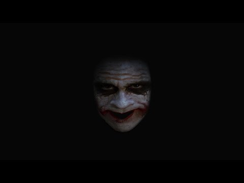  СТРИМ ДЛЯ ТЕХ КТО НЕ СПИТ -  СТРИМ ДЛЯ ТЕХ КТО НЕ СПИТ