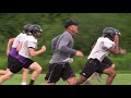 Porter Ridge Pirates 2018 Season Preview