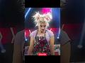 Alexa Bliss Hypnotizing Reginald 😱 #shorts #wwe #youtubeshorts