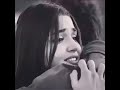 الأغنية التركية الأكثر شهره دويدوم كي بيري يارو اولموش سانا 