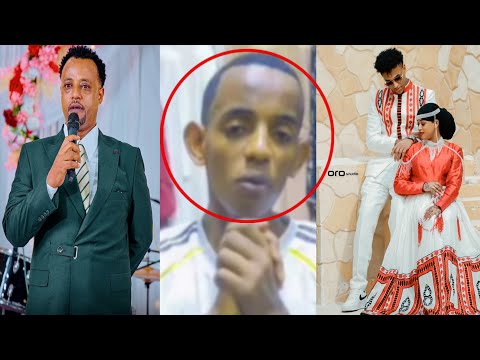 Ahmeddin Mubarak Jalalle Koo Narra Fuudhate Ja E Baala Buuse