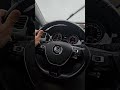 2015 VW Golf 2.0 TDI (150PS) in Gear *ACCELERATION* #shortsfeed #shorts #acceleration #short #vw