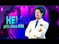 HELOO Gutu Abara New Ethiopia Oromo Music 2026 