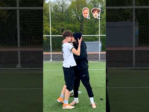 Назови игрока по позиции и клубу ⚽️🧠 #чапс #футбол
