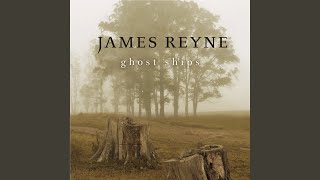 Video thumbnail of "James Reyne - Burning Wood (Acoustic)"