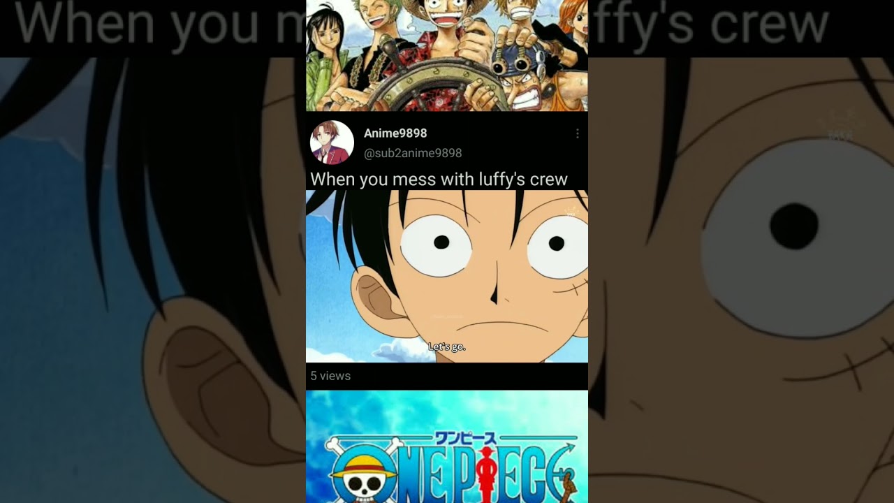 weeb