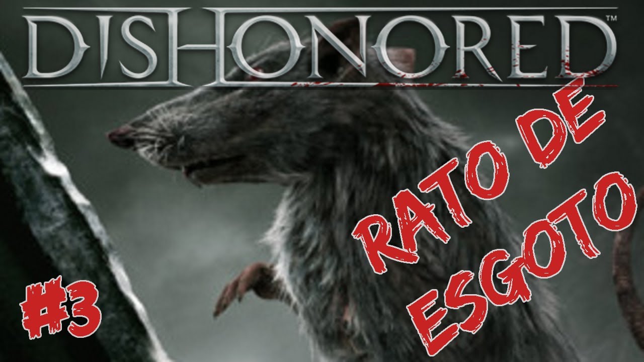 Rato Gigante de Esgoto - Item - WotLK Classic