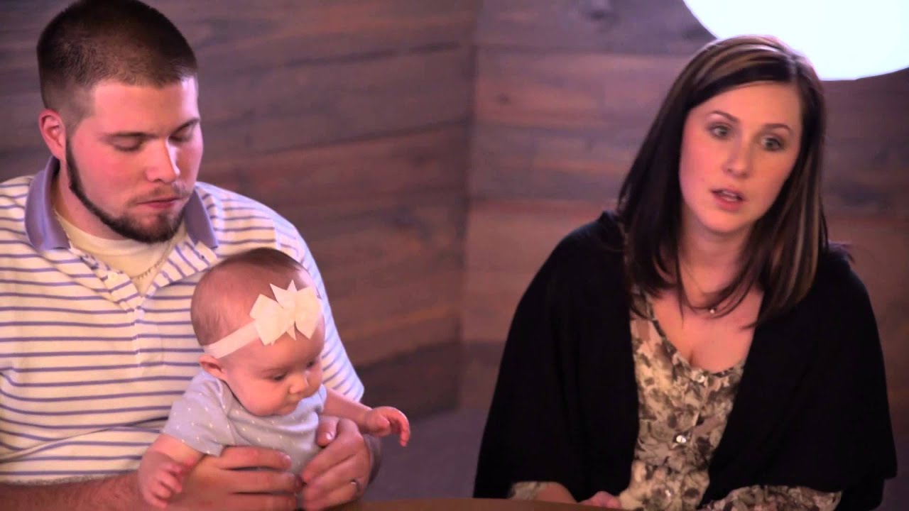 Dancing For Birth with Certified Instructor Nicolle Fletcher