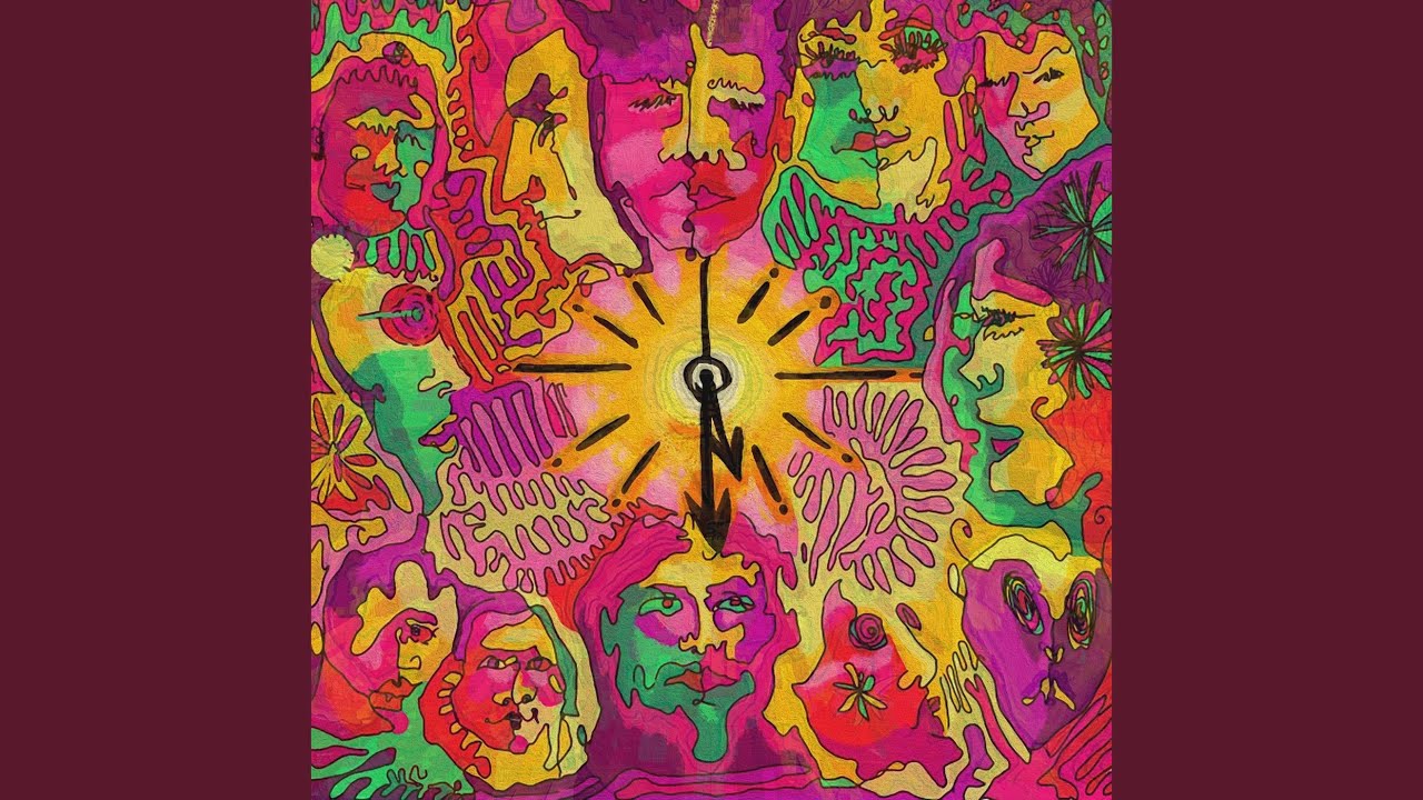 Hanasaka Kuso Jijii - YouTube