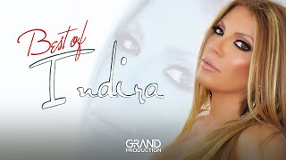 Indira Radic - Ide to s' godinama - (Audio 2013) HD