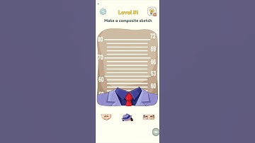 Dop3 level 51(make a composite sketch)#watching#dop3#yt#trending#views#viralshort#viralgame#gaming