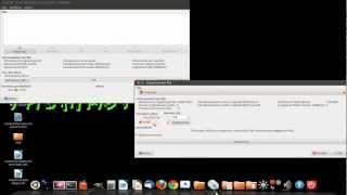 Come convertire un file in .avi con DeVeDe
