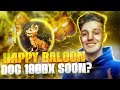 🎈 Happy Balloon Dog Explained | Fun &amp; Creative Crypto Project Overview 🚀