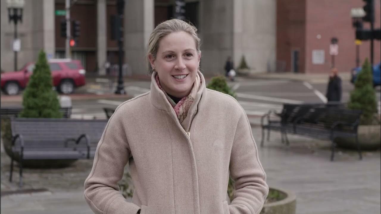 What Does Air Taste Like? YouTube