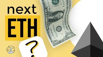 Is Polkadot (DOT) the Next Ethereum (ETH)? Token Metrics AMA