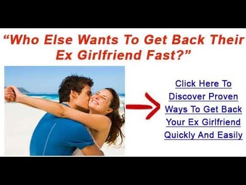 My ex husband wants. Win back ex girlfriend. How to get a girlfriend. How to get a ex girlfriend back. Ме and my ex-boyfriend.