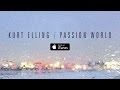 Kurt Elling: Parisian Heartbreak (Bonus Track)