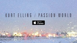 Video thumbnail of "Kurt Elling: Parisian Heartbreak (Bonus Track)"