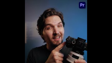 How to display EXIF metadata in Premiere Pro with True Exif 2 (FREE PLUGIN)