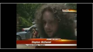 Fatal Flaw Stephen McDaniel FINAL