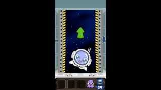 Moy Escape Game - Level 21-30 Walkthrough