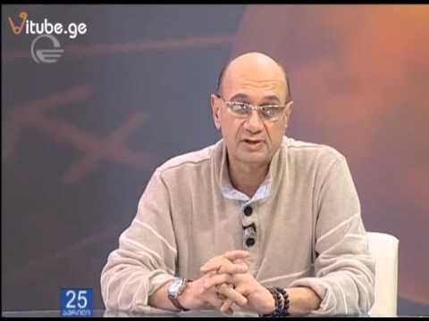 განსაკუთრებული ყურადღება, ეს ჩემი თხოვნაა   რა მნიშვნელოვანი მოვლენებია მოსალოდნელი 28,30 აპრილს