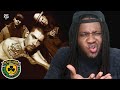 FIRST TIME HEARING House of Pain - Jump Around REACTION