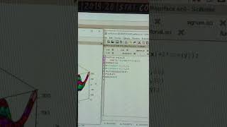 scilab practical in lab