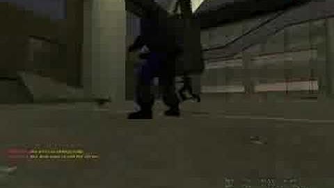 repopulate dodgeball source